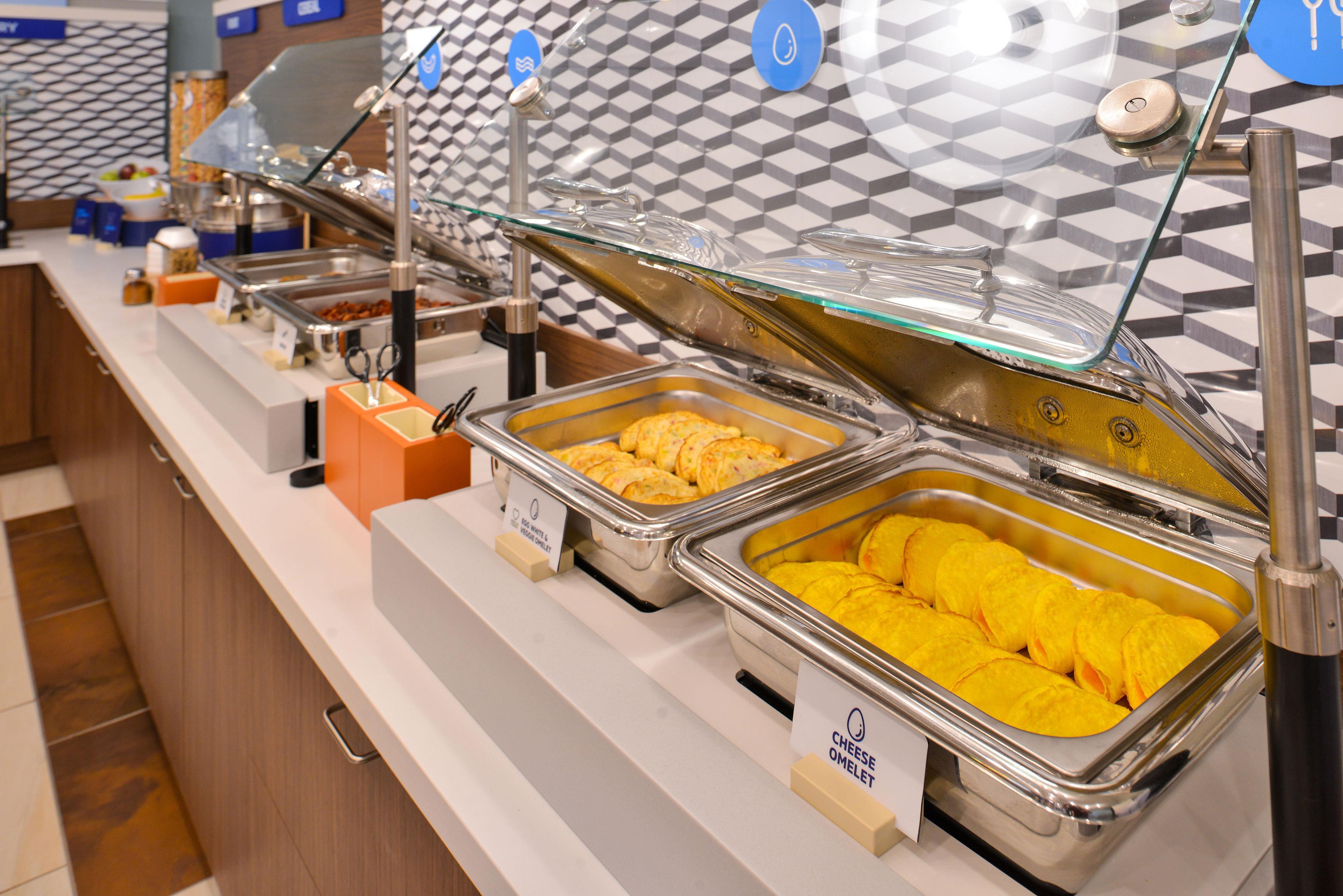 Holiday Inn Express And Suites Beeville By Ihg Экстерьер фото